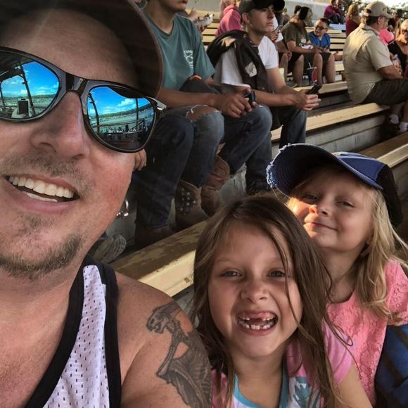 Meet your Posher, Matt - Picture 1 of 1